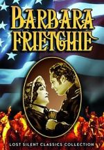 Watch Barbara Frietchie Movie25