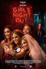 Watch Girls\' Night Out Movie25