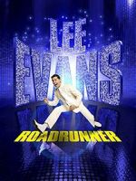 Watch Lee Evans: Roadrunner Live at the O2 Movie25
