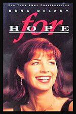 Watch For Hope Movie25
