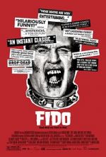 Watch Fido Movie25
