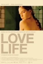 Watch Love Life Movie25