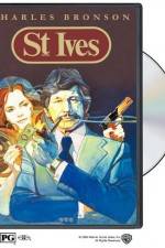 Watch St Ives Movie25