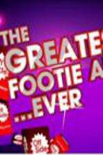 Watch The Greatest Footie Ads Ever Movie25