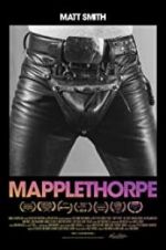 Watch Mapplethorpe Movie25