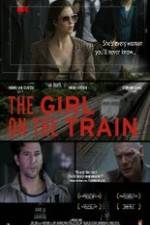 Watch The Girl on the Train Movie25