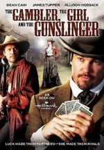 Watch The Gambler, the Girl and the Gunslinger Movie25