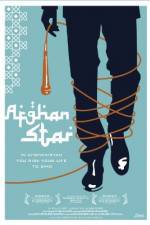 Watch Afghan Star Movie25