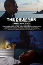 Watch The Drummer Movie25