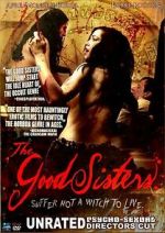 Watch The Good Sisters Movie25