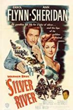 Watch Silver River Movie25
