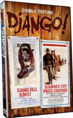 Watch Django Kills Softly Movie25