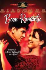 Watch Born Romantic Movie25