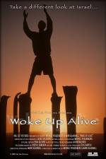 Watch Woke Up Alive Movie25