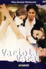Watch Variola vera Movie25
