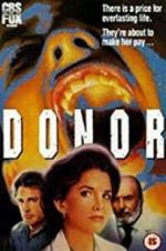 Watch Donor Movie25