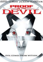 Watch Proof of the Devil Movie25