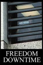Watch Freedom Downtime Movie25