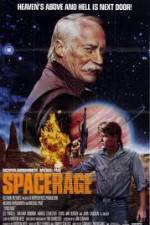 Watch Space Rage Movie25