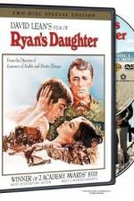 Watch Ryan's Daughter Movie25