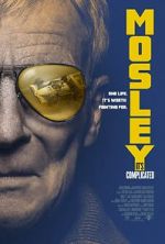 Watch Mosley Movie25