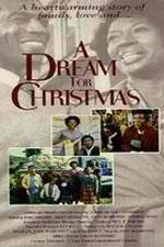 Watch A Dream for Christmas Movie25