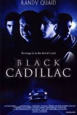 Watch Black Cadillac Movie25