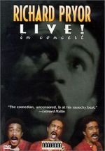 Watch Richard Pryor: Live in Concert Movie25