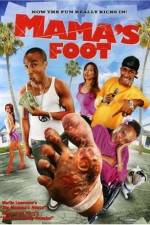 Watch Mama's Foot Movie25
