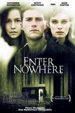 Watch Enter Nowhere Movie25