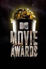 Watch 2014 MTV Movie Awards Movie25