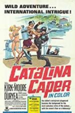 Watch Catalina Caper Movie25