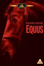 Watch Equus Movie25