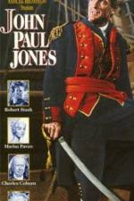 Watch John Paul Jones Movie25