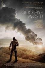Watch Goodbye World Movie25