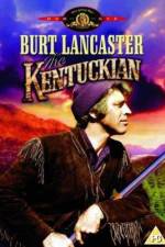 Watch The Kentuckian Movie25