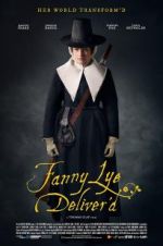 Watch Fanny Lye Deliver\'d Movie25