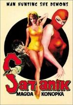 Watch Satanik Movie25