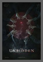 Watch The Unbidden Movie25