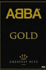 Watch ABBA Gold: Greatest Hits Movie25