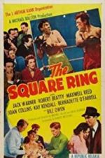 Watch The Square Ring Movie25
