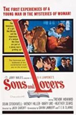 Watch Sons and Lovers Movie25