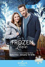 Watch Frozen in Love Movie25