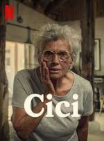Watch Cici Movie25