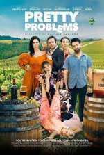 Watch Pretty Problems Movie25