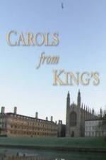 Watch Carols From King\'s Movie25