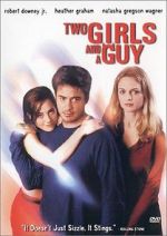Watch Two Girls and a Guy Movie25