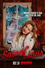 Watch Letters to Satan Claus Movie25