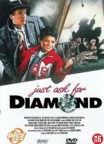 Watch Diamond\'s Edge Movie25