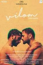 Watch Vilom Movie25